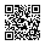 海实鑫诚（怀来）信息咨询有限公司移动站二维码