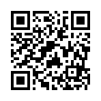 广州市富耀德新能源有限公司移动站二维码