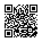 化州市宠用心宠物食品有限公司移动站二维码