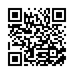 美芮诗（广州）商贸有限公司移动站二维码