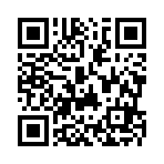 天津市雅俊商贸有限公司移动站二维码