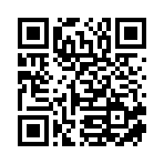 赣州琦川电子商务有限公司移动站二维码