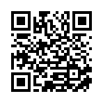 广州莉件电子商务有限公司移动站二维码