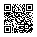 华洛维（上海）流体科技有限公司移动站二维码