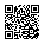 佛山市锐弘音响有限公司移动站二维码