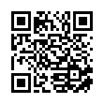 北京屿芮弥企业管理有限公司移动站二维码