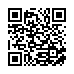 温州瓯江行汽车租赁有限公司移动站二维码