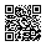 陆良县安享养老服务有限责任公司移动站二维码