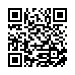 四川星途纪元旅行社有限公司移动站二维码