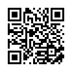 广州维鸿船舶服务有限公司移动站二维码