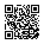 广州斯普瑞达商务科技有限公司移动站二维码