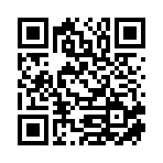 永清县骏泰木业有限公司移动站二维码