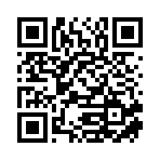 赣州幸昌盐业有限公司移动站二维码