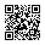 曲靖美图商贸有限公司移动站二维码