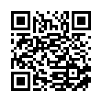 张家口绿色发展能源科技有限公司移动站二维码