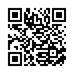 广州市简季服装有限公司移动站二维码