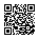 温州圣润贸易有限公司移动站二维码