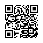 成都市六眼魔咖供应链管理有限公司移动站二维码