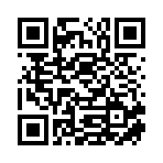 重庆通憩辉运输有限公司移动站二维码