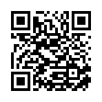 鑫粮泰（重庆）供应链管理有限公司移动站二维码