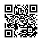 广州弘汐慕报关有限公司移动站二维码