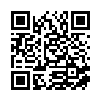 南昌佳轩企业管理有限公司移动站二维码