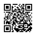 修水聚安智能装备制造有限公司移动站二维码