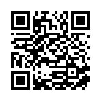 天津海铁仓储有限公司移动站二维码