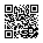 廊坊汇科铝业有限公司移动站二维码