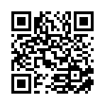 高州市金成艺术培训有限公司移动站二维码