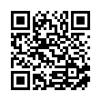 广州优选检测评价咨询有限公司移动站二维码