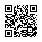广州润金供应链管理有限公司移动站二维码