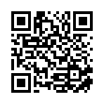 广州柏宇皮具有限公司移动站二维码