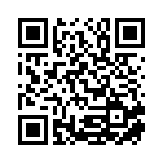 成都中科金得助智能科技有限公司移动站二维码