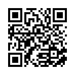 广州乐程服饰有限公司移动站二维码