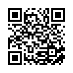广东省御龙本源健康产业有限公司移动站二维码