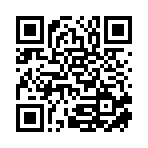 赣州盛瑾晟商贸有限公司移动站二维码