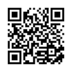 便士（广州）文化有限公司移动站二维码