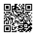 广州如婷贸易有限公司移动站二维码