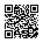 茂名市小马快跑电子商务有限责任公司移动站二维码