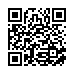 广州鑫顺机电工程有限公司移动站二维码