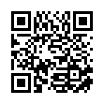 天津心途在线电子商务有限公司移动站二维码