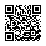 四川桐梦裕轩企业管理有限公司移动站二维码