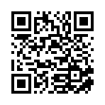 赣州铭振浪贸易有限公司移动站二维码