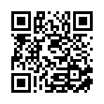 广东京利新材料有限公司移动站二维码
