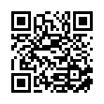 上海钧璟致远智能科技有限公司移动站二维码