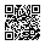 广州权鑫科技有限公司移动站二维码