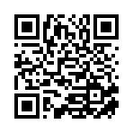 高州市泊心智能酒店有限公司移动站二维码