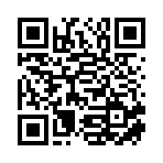 上海江南饰觉环保科技有限公司移动站二维码