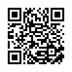 山东铁达信通建筑安装工程有限公司移动站二维码